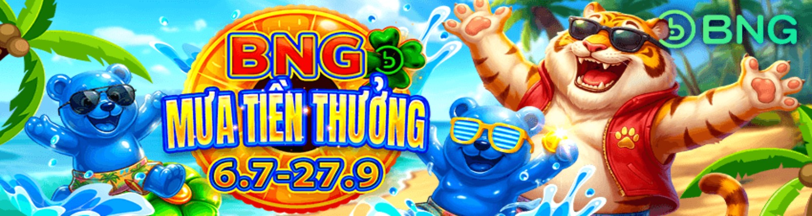 Banner chính thức THANTAI88